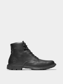 Ботинки Timberland Belanger Ek+ модель TB0A2FHE015 Фото