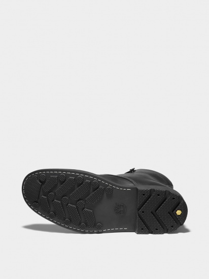 Черевики Timberland Belanger Ek+ модель TB0A2FHE015 — фото - INTERTOP
