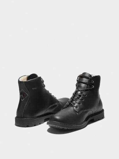Черевики Timberland Belanger Ek+ модель TB0A2FHE015 — фото 4 - INTERTOP