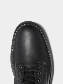 Ботинки Timberland Belanger Ek+ модель TB0A2FHE015 Ботинки Timberland Belanger Ek+ модель TB0A2FHE015 Фото