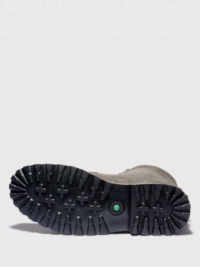 Черевики Timberland Original II 6-Inch модель TB0A2JGH901 — фото - INTERTOP