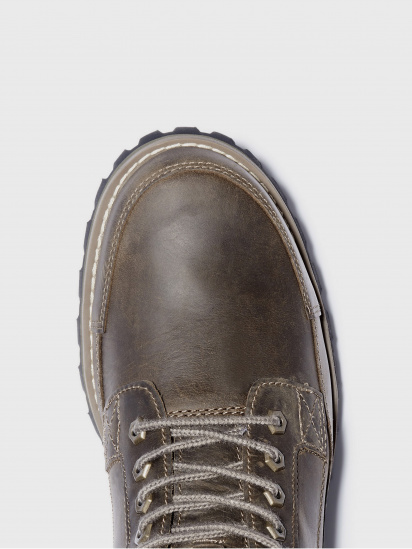 Черевики Timberland Original II 6-Inch модель TB0A2JGH901 — фото 3 - INTERTOP