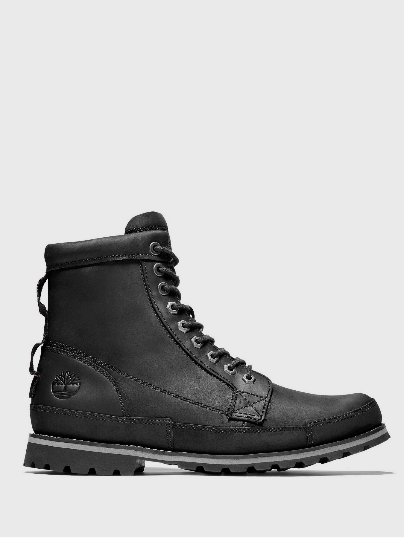 Ботинки Timberland Original II 6-Inch модель TB0A2NVQ001 Фото