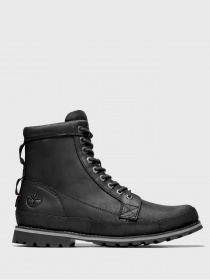 Ботинки Timberland Original II 6-Inch модель TB0A2NVQ001 Фото