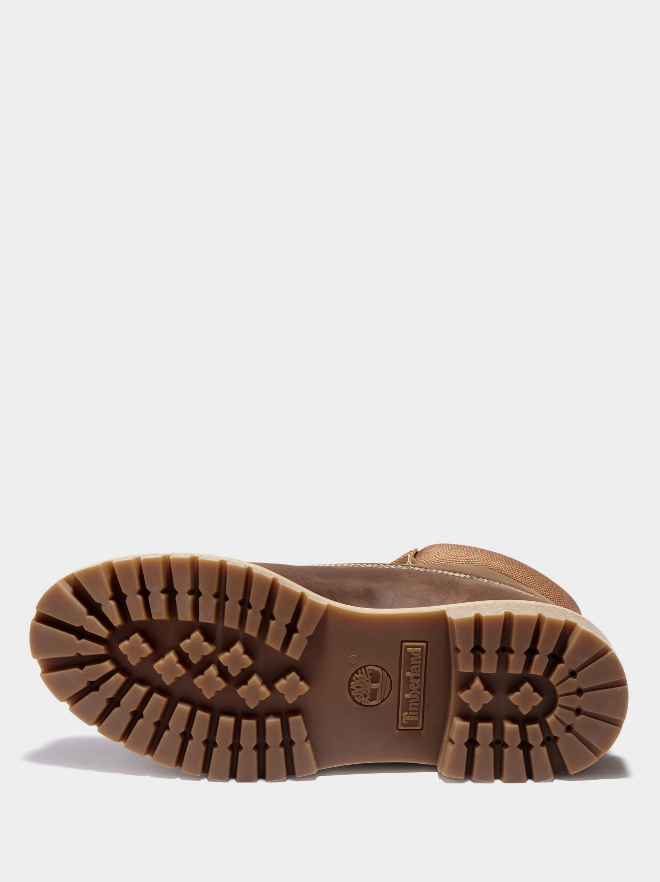 Черевики Timberland PREMIUM 6-INCH WATERPROOF модель TB0A2DSAF13 Фото