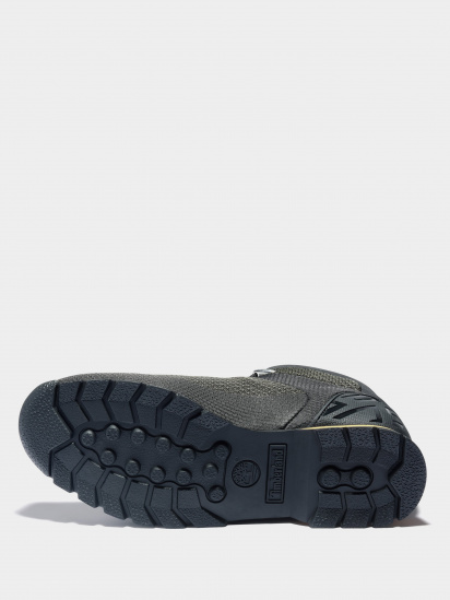 Черевики для активно Timberland Euro Sprint Hiker модель TB0A2E15A58 — фото - INTERTOP