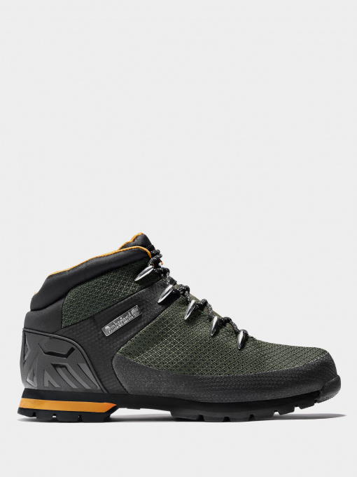 Ботинки для активного отдыха Timberland Euro Sprint Hiker модель TB0A2E15A58 Фото