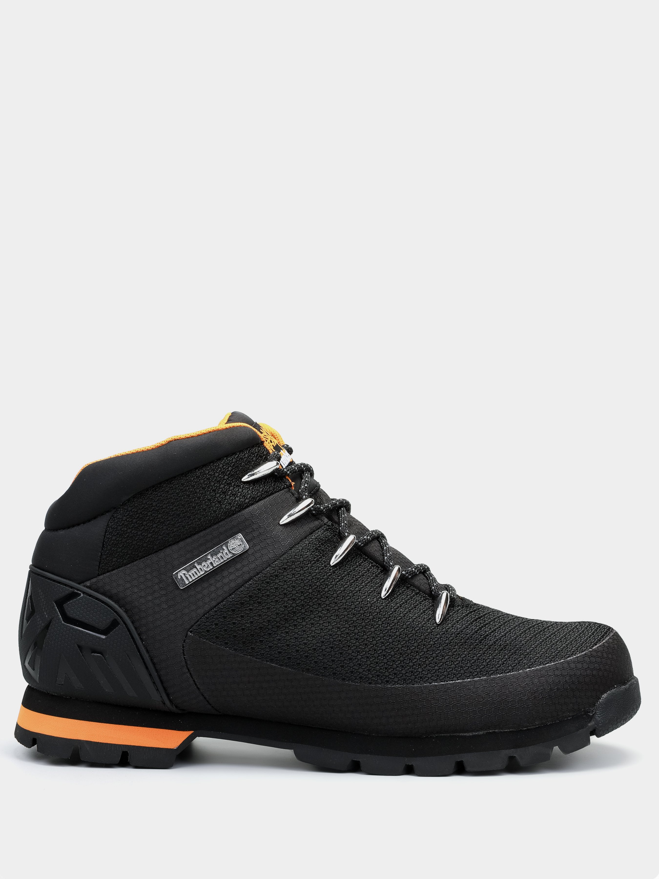 Ботинки для активного отдыха Timberland Euro Sprint Hiker модель TB0A2E1R001 Фото