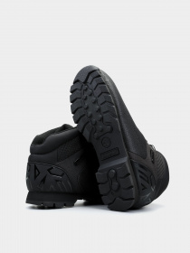 Черевики Timberland Euro Hiker модель TB0A1QHR015 Фото