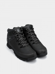 Черевики Timberland Euro Hiker модель TB0A1QHR015 Фото
