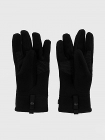 Перчатки The North Face Denali Etip модель NF0A4SH8JK31 Фото