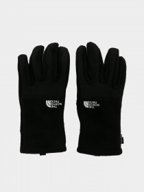 Перчатки The North Face Denali Etip модель NF0A4SH8JK31 Фото