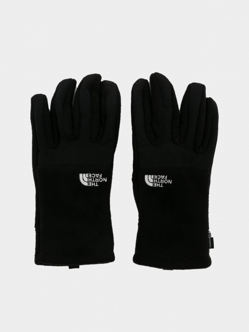 Рукавички The North Face Denali Etip Модель NF0A4SH8JK31 Фото