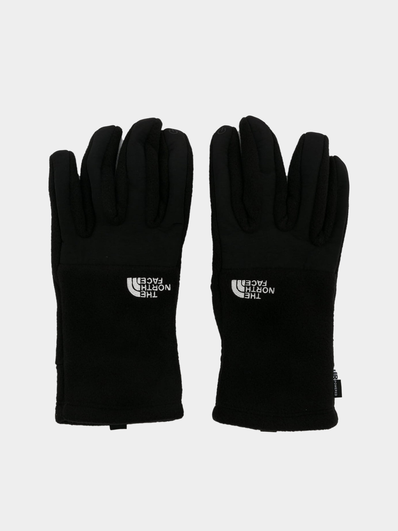 Перчатки The North Face Denali Etip модель NF0A4SH8JK31 Фото