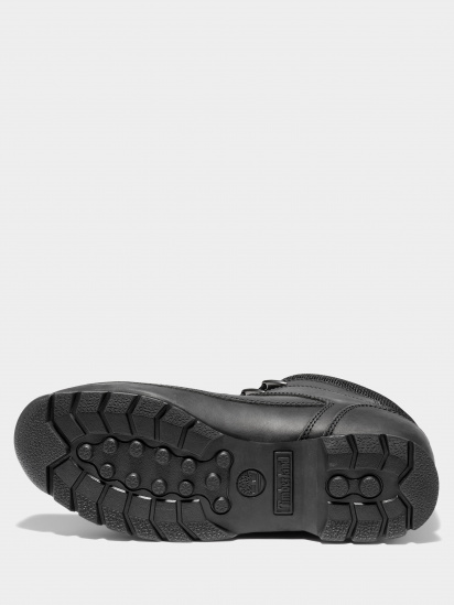 Черевики Timberland Euro Sprint модель TB0A2DUH001 — фото - INTERTOP