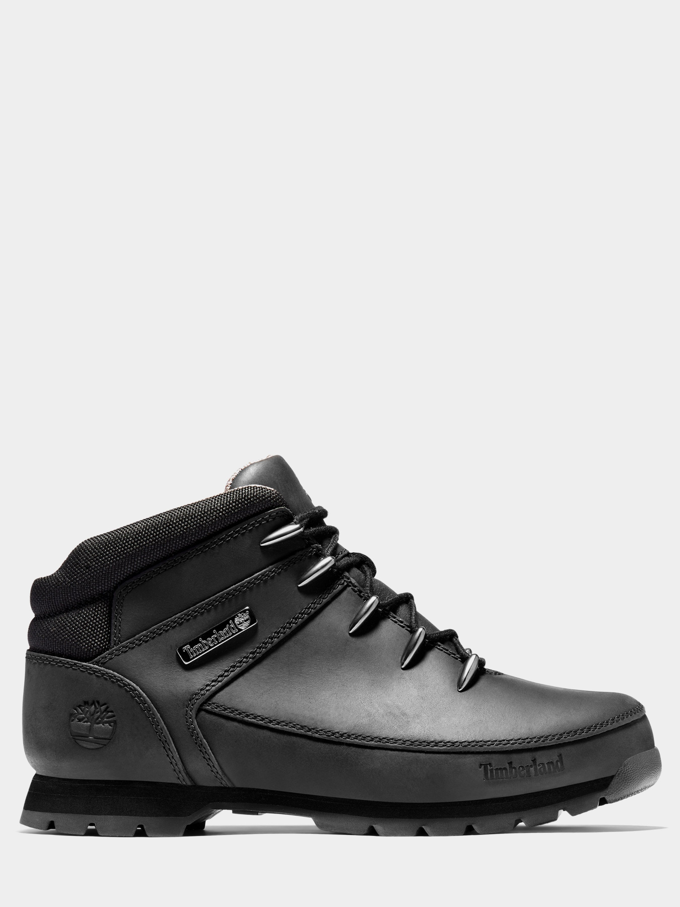 Черевики Timberland Euro Sprint модель TB0A2DUH001 Фото