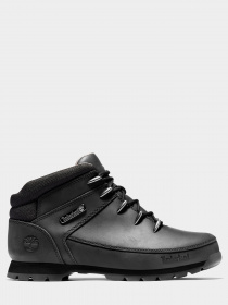 Ботинки Timberland Euro Sprint модель TB0A2DUH001 Ботинки Timberland Euro Sprint модель TB0A2DUH001 Фото