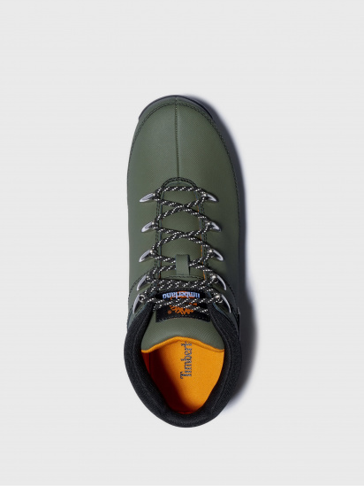 Черевики для активно Timberland Euro Sprint модель TB0A2DYVA58 — фото 3 - INTERTOP