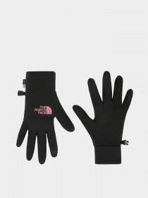 Перчатки The North Face Etip™ Recycled модель NF0A4SHBV421 Фото