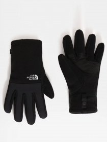 Перчатки The North Face DENALI ETIP модель NF0A4SH7JK31 Фото