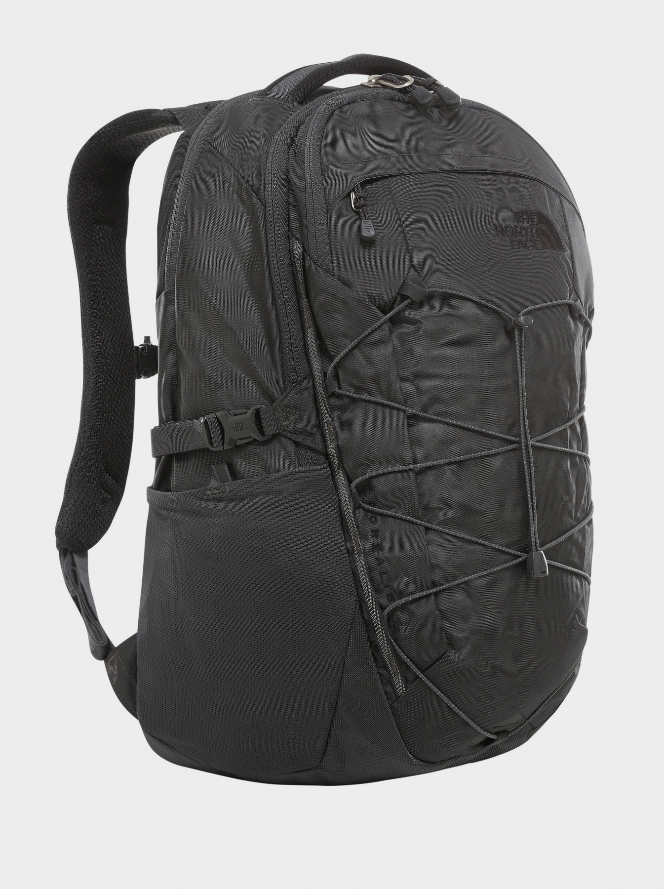 Рюкзаки The North Face Borealis модель NF0A3KV3SU71 Фото