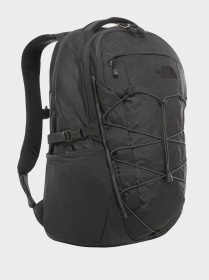 Рюкзаки The North Face Borealis модель NF0A3KV3SU71 Фото
