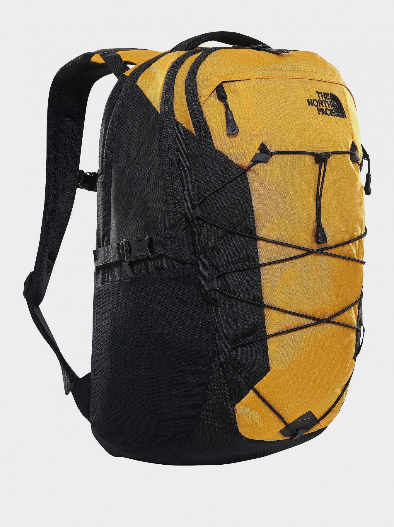 Рюкзаки The North Face Borealis модель NF0A3KV3T6R1 Фото