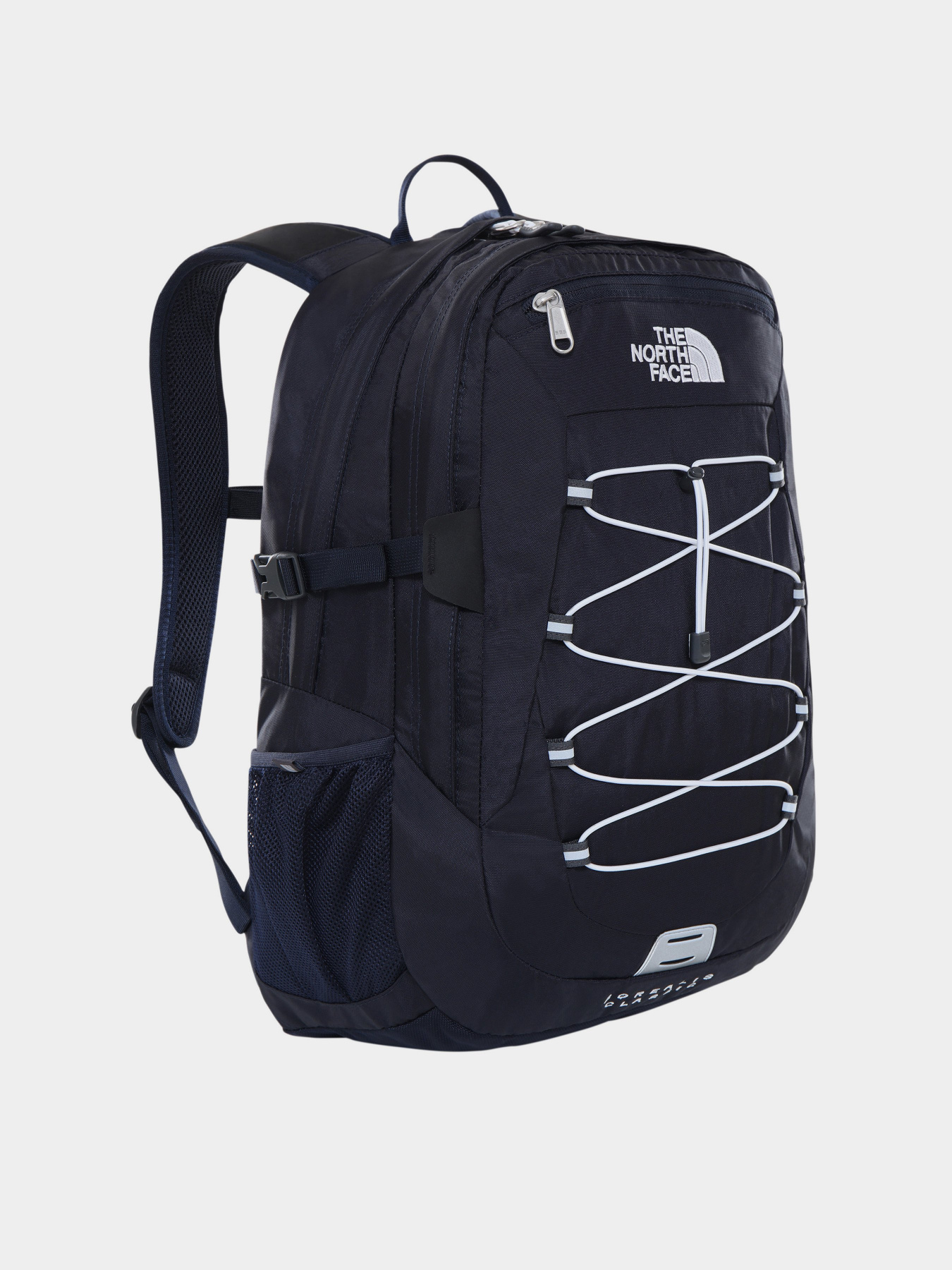 Рюкзаки The North Face Borealis Classic модель NF00CF9CT871 Фото