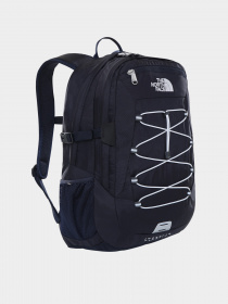 Рюкзаки The North Face Borealis Classic модель NF00CF9CT871 Фото