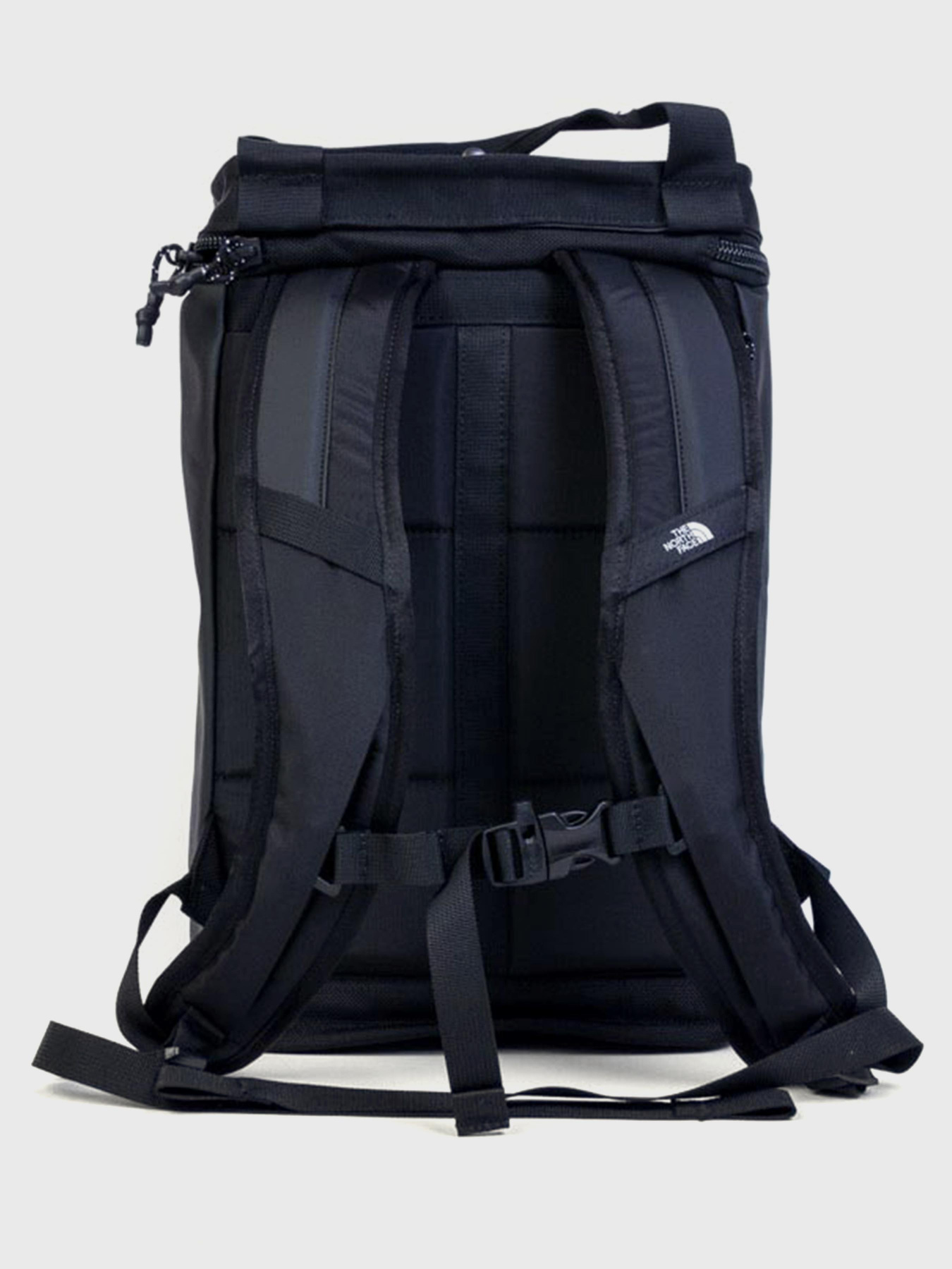 Рюкзаки The North Face Explore Fusebox модель NF0A3KYVKY41 Фото