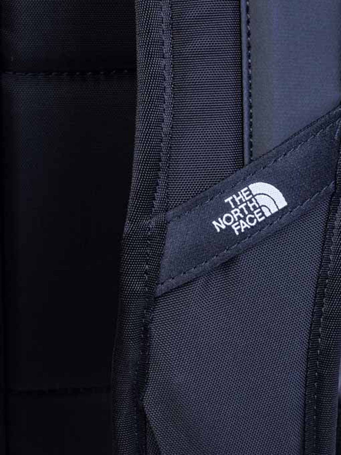 Рюкзаки The North Face Explore Fusebox модель NF0A3KYVKY41 Фото