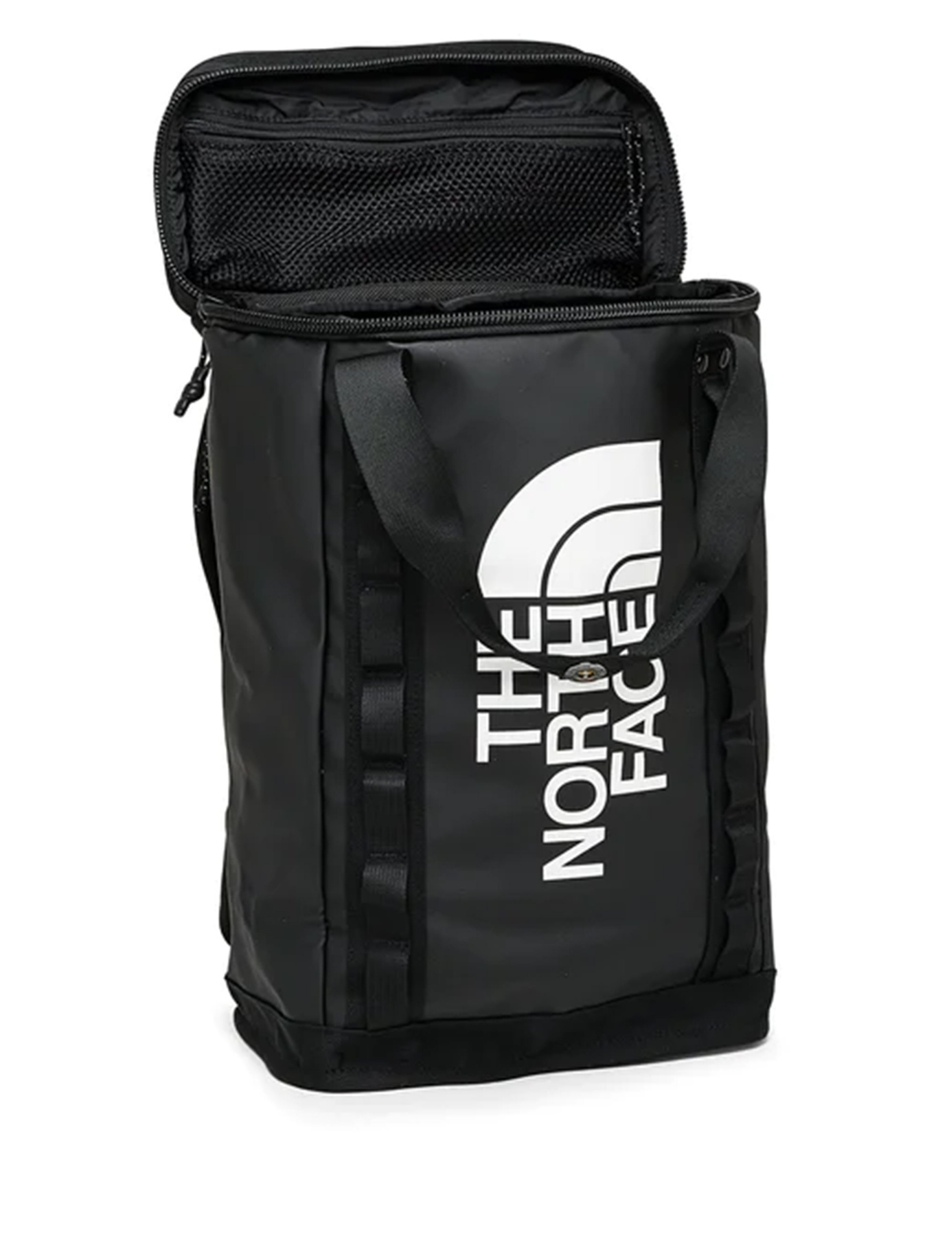 Рюкзаки The North Face Explore Fusebox модель NF0A3KYVKY41 Фото