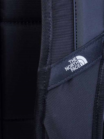 Рюкзаки The North Face Explore Fusebox модель NF0A3KYVKY41 Фото