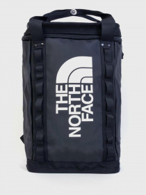 Рюкзаки The North Face Explore Fusebox модель NF0A3KYVKY41 Фото