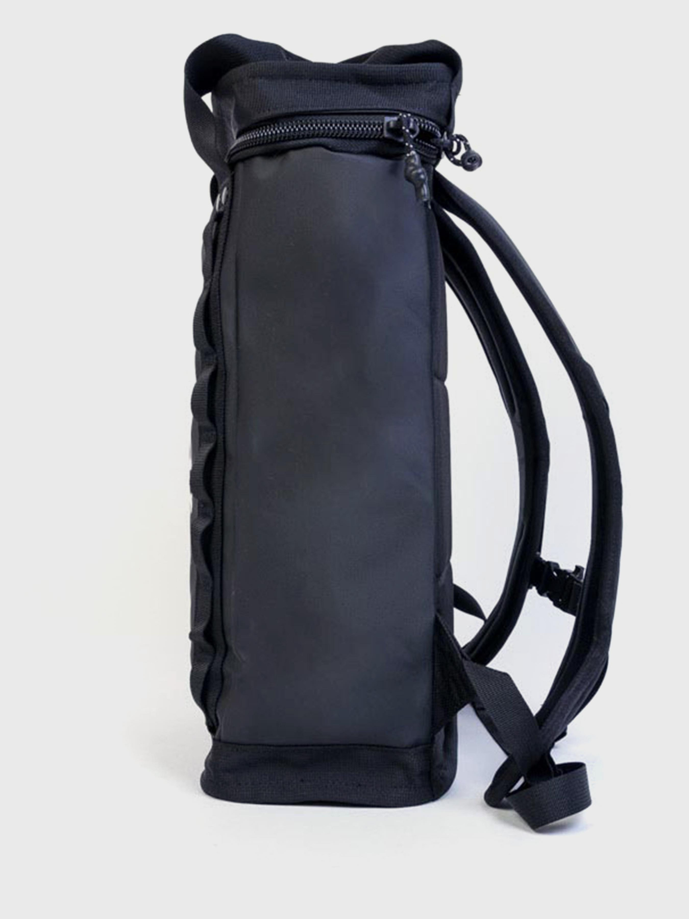 Рюкзаки The North Face Explore Fusebox модель NF0A3KYVKY41 Фото