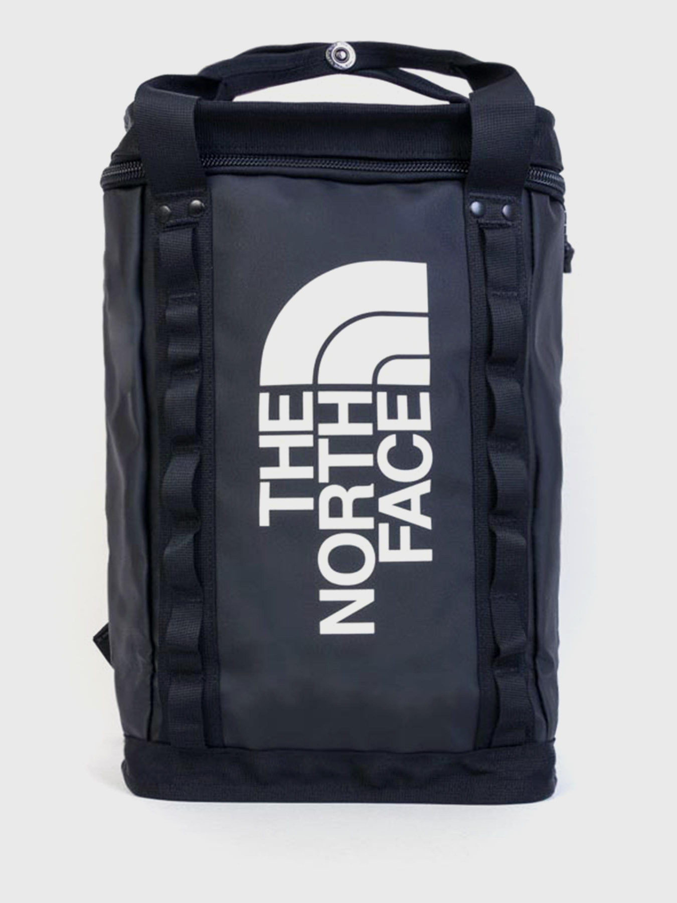 Рюкзаки The North Face Explore Fusebox модель NF0A3KYVKY41 Фото