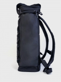 Рюкзаки The North Face Explore Fusebox модель NF0A3KYVKY41 Фото