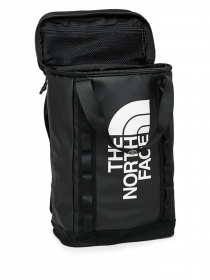 Рюкзаки The North Face Explore Fusebox модель NF0A3KYVKY41 Фото