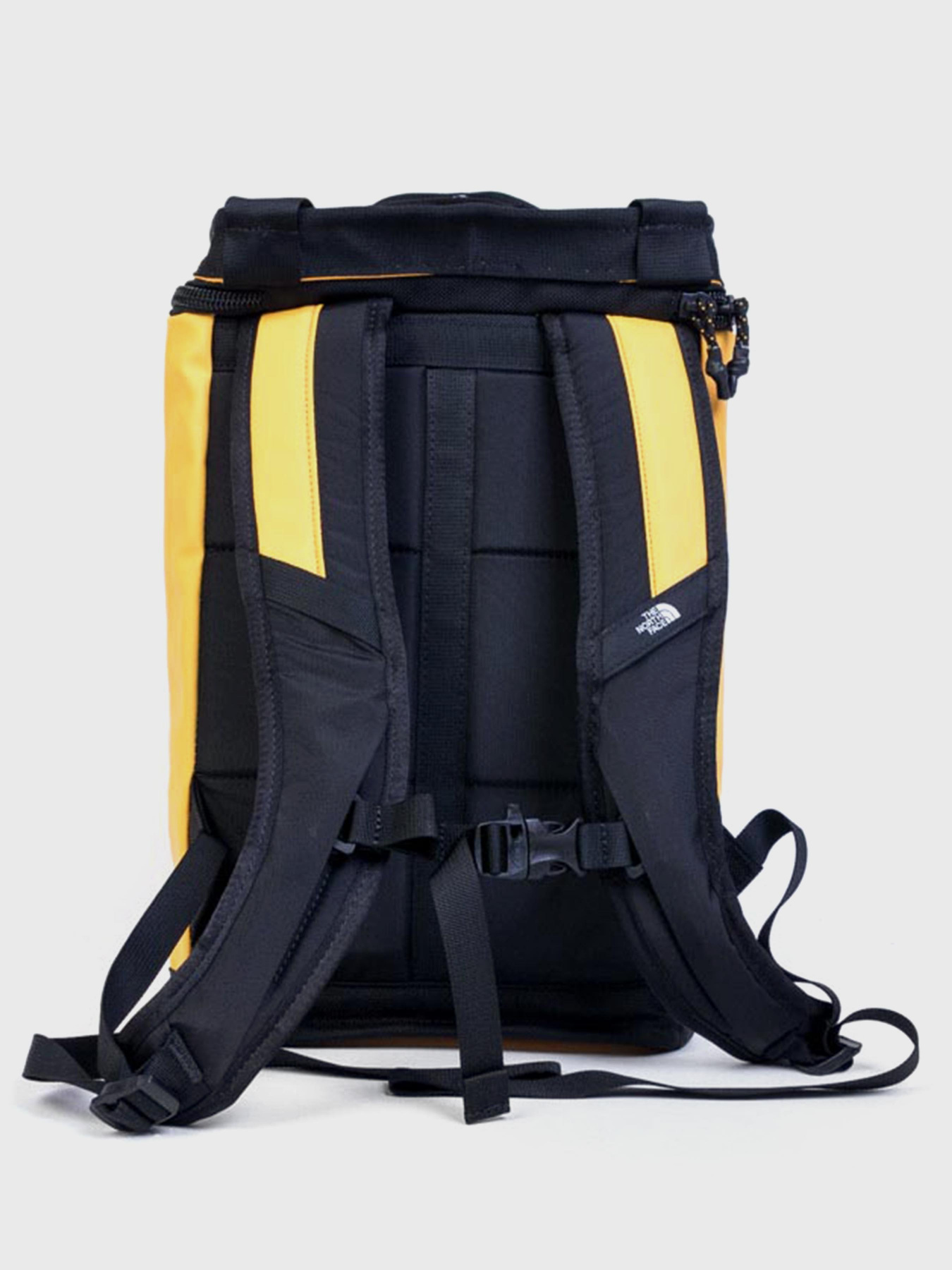 Рюкзаки The North Face Explore Fusebox модель NF0A3KYVZU31 Фото