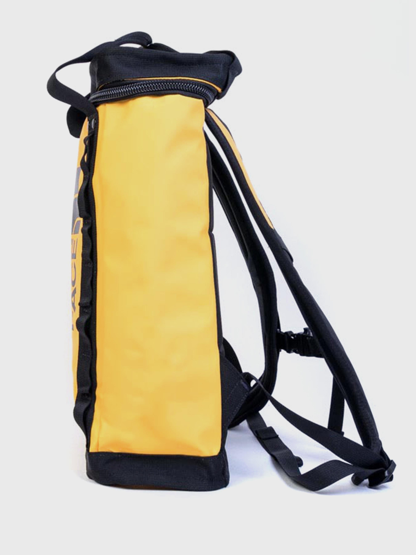 Рюкзаки The North Face Explore Fusebox модель NF0A3KYVZU31 Фото