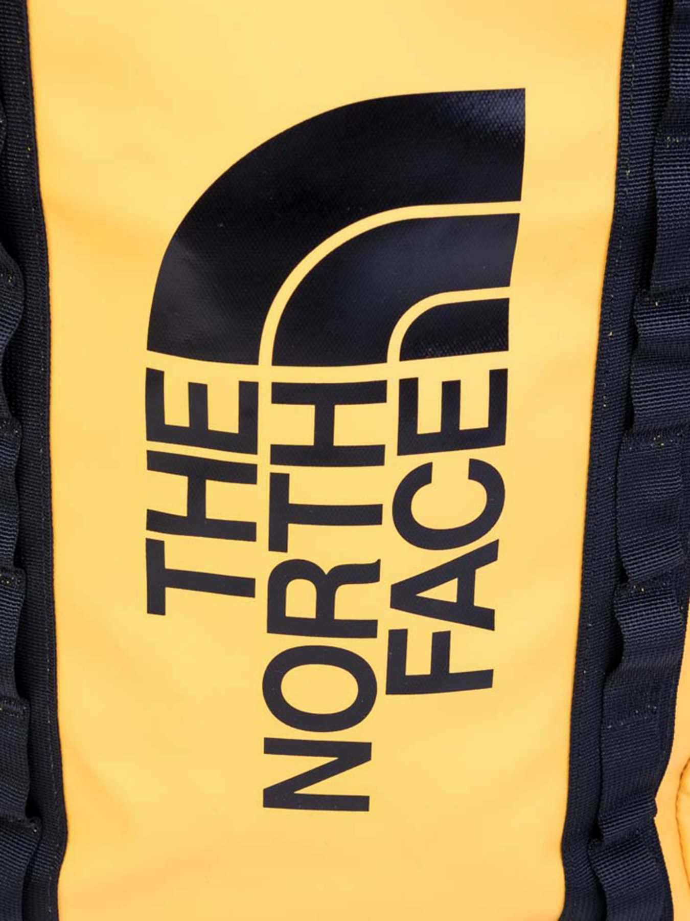 Рюкзаки The North Face Explore Fusebox модель NF0A3KYVZU31 Фото