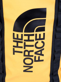 Рюкзаки The North Face Explore Fusebox модель NF0A3KYVZU31 Рюкзаки The North Face Explore Fusebox модель NF0A3KYVZU31 Фото