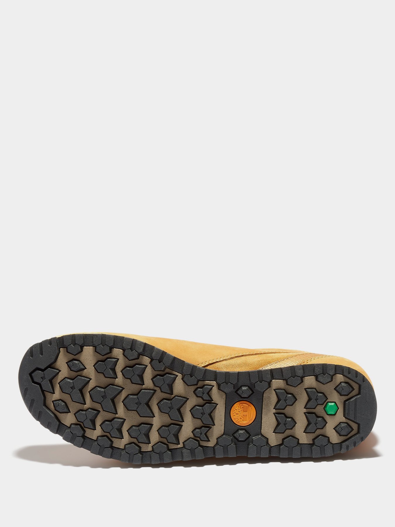 Черевики Timberland Bartlett Ridge Mid Hiker модель TB0A28N2231 Фото