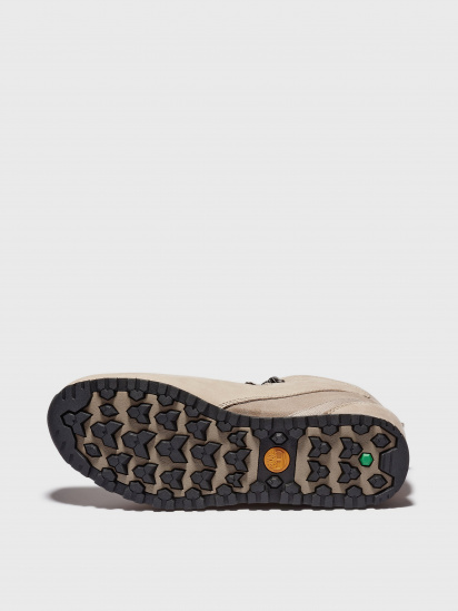 Черевики Timberland Bartlett Ridge Mid Hiker модель TB0A28MQD82 — фото - INTERTOP