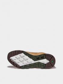 Черевики Timberland Sprint Trekker Mid модель TB0A25DCF13 Черевики Timberland Sprint Trekker Mid модель TB0A25DCF13 Фото