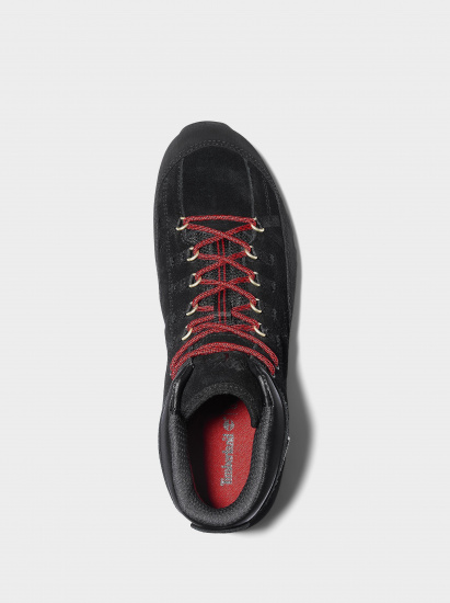 Черевики Timberland Bartlett Ridge модель TB0A2791015 — фото 3 - INTERTOP