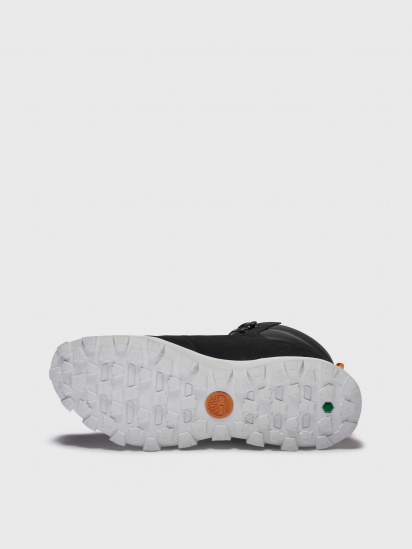 Черевики Timberland Treeline модель TB0A28P9015 — фото - INTERTOP