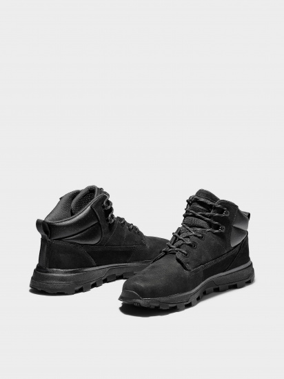 Черевики Timberland Treeline модель TB0A28R5015 — фото 4 - INTERTOP