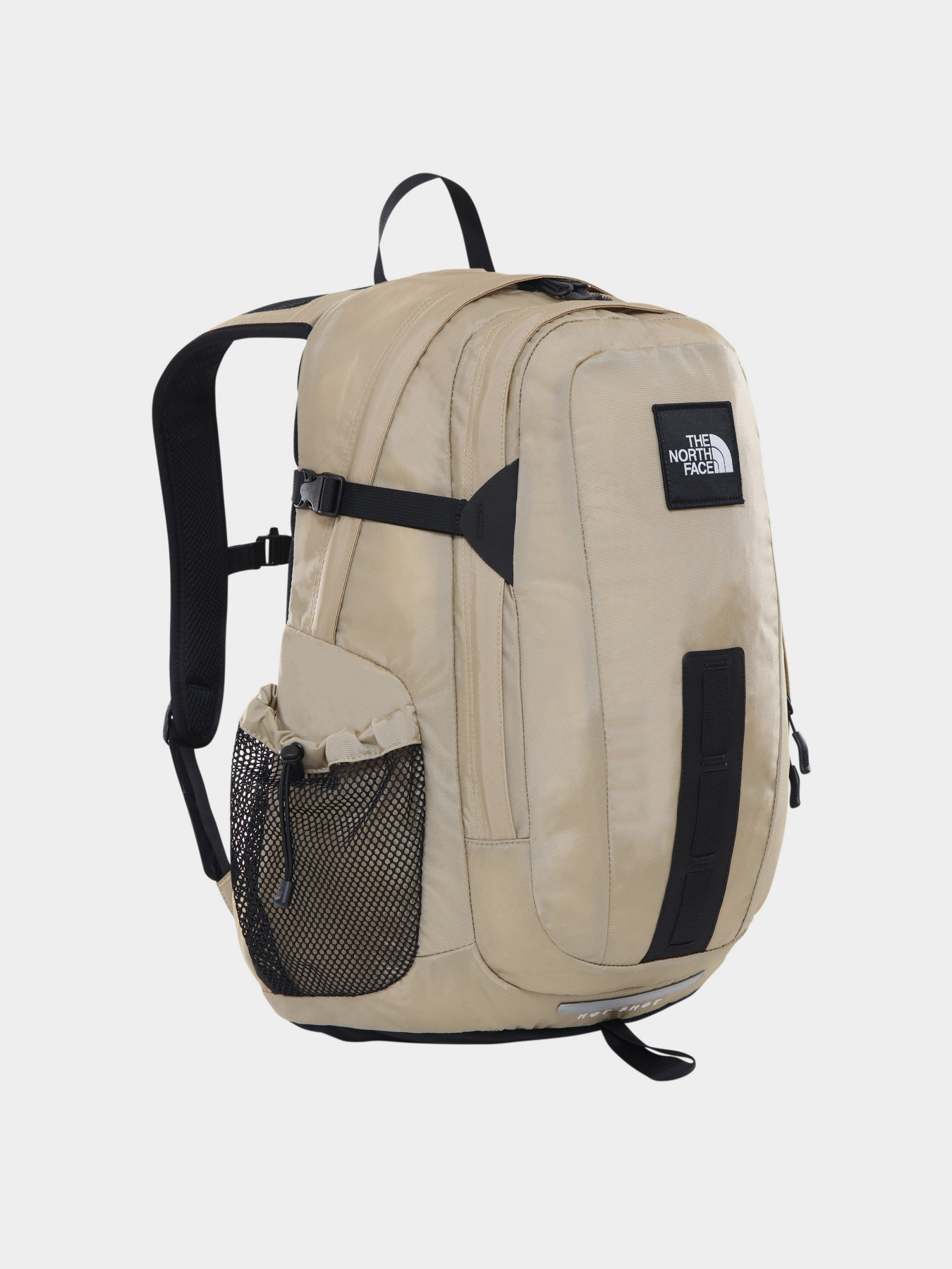 Рюкзаки The North Face Hot Shot модель NF0A3KYJVJU1 Фото