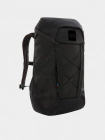 Рюкзаки The North Face Instigator модель NF0A3KUWKX71 Фото